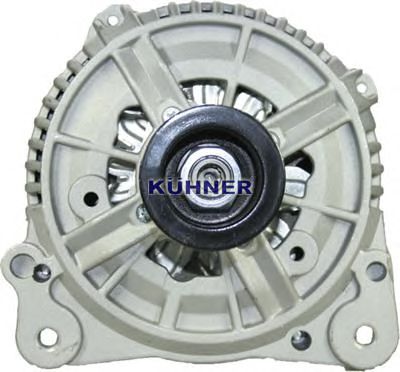 AD KUHNER 301089ri -  Генератор
